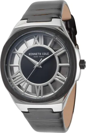Kenneth Cole Classic Womens Watch