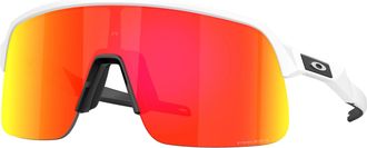 Oakley SUTRO LITE S Prizm Ruby Shield Unisex Sunglasses OO9496 949602 134