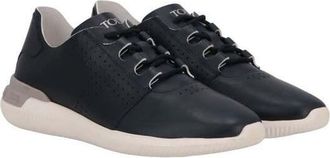 Tod's Mens Galaxy Sneaker, Size 7