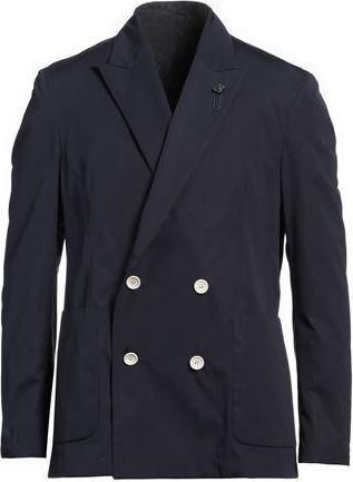 Lardini SUITS and CO-ORDS - Blazers on YOOX.COM