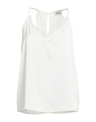 Berna TOPWEAR - Tops sur YOOX.COM