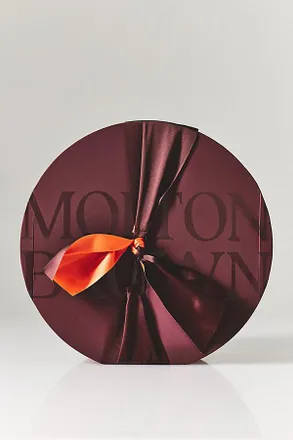 Molton Brown Decadent Delights: The Advent Calendar