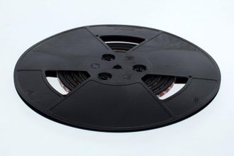 Bosch Cord&oacute;n De Sellado 5x10x9x2000 Everp, 7736604303
