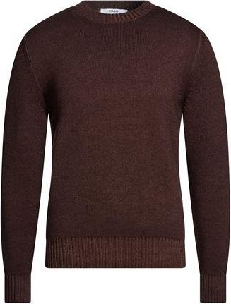 Masq STRICKWAREN - Pullover auf YOOX.COM