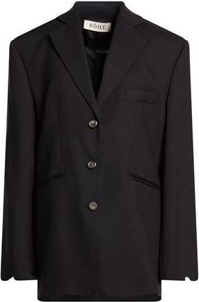 R&oacute;he SUITS and CO-ORDS - Blazers sur YOOX.COM