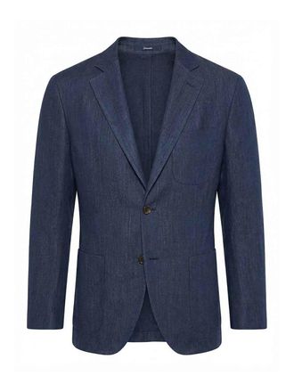 Drumohr Jacket