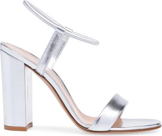 Generic Womens Chunky Block Heels Open Toe Sandals, Fashion Ankle Strap Dress High Heels Sandles Comfort Party Sexy Heeled Dress Shoes for Wedding Homecoming 