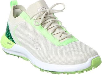Puma Puma Golf Phantomcat Nitro Sport Canvas Sneaker