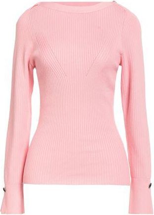 Morgan PRENDAS DE PUNTO - Pullover en YOOX.COM