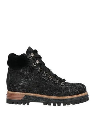 Le Silla CALZATURE - Stivaletti su YOOX.COM