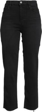 Frame Denim PARTES DE ABAJO - Pantalones vaqueros en YOOX.COM