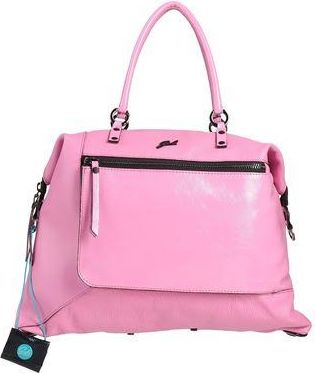 Gabs GENEA PLUS TG L