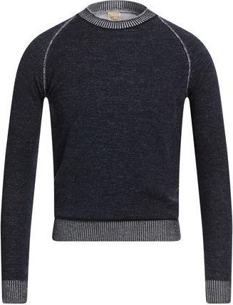 H953 STRICKWAREN - Pullover auf YOOX.COM