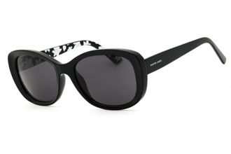 Draper James DJ9031 001 Black/Dark Grey