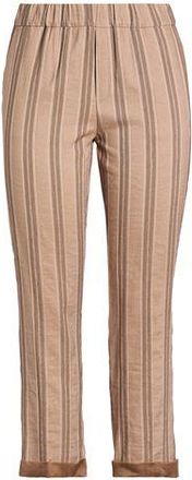 PANICALE BOTTOMWEAR - Pantaloni su YOOX.COM