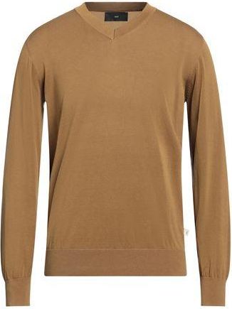 Liu Jo KNITWEAR - Jumpers sur YOOX.COM