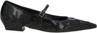 Ras CALZATURE - Ballerine su YOOX.COM
