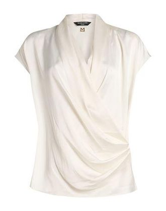 Marciano TOPWEAR - Top su YOOX.COM
