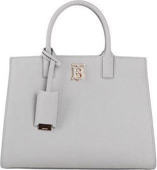 Burberry BAGS - Handbags sur YOOX.COM