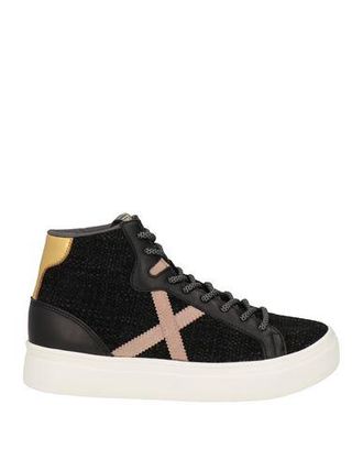 Munich FOOTWEAR - Trainers on YOOX.COM