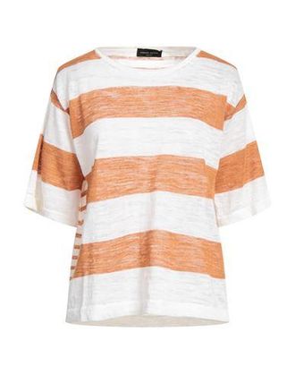 Roberto Collina Sweaters