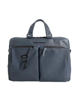 Piquadro BOLSOS - Bolsos de mano en YOOX.COM