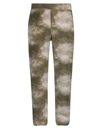 Dime HOSEN & RÖCKE - Hosen auf YOOX.COM