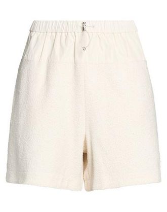 Moncler BOTTOMWEAR - Shorts & Bermuda Shorts on YOOX.COM