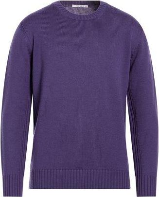 KANGRA STRICKWAREN - Pullover auf YOOX.COM