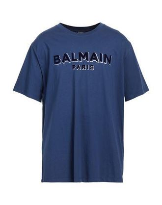 Balmain TOPWEAR - T-shirts su YOOX.COM