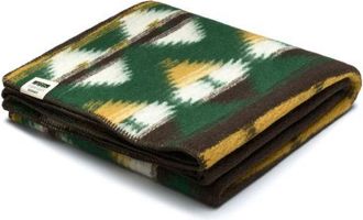 Sebago Sebago | Ash - 2