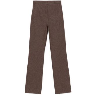 Max Mara Galizia Trousers