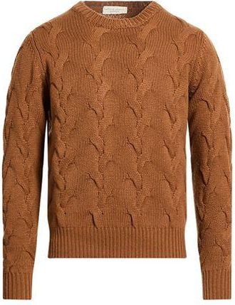 FILIPPO DE LAURENTIIS STRICKWAREN - Pullover auf YOOX.COM