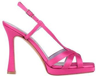 Albano FOOTWEAR - Sandals on YOOX.COM