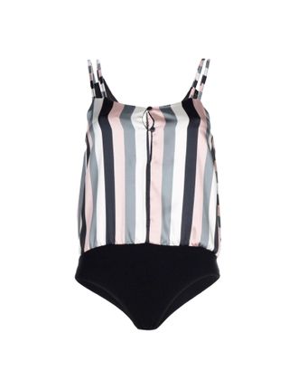 Berna TOPWEAR - Tops on YOOX.COM