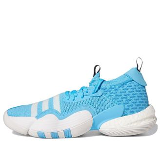 adidas Trae Young 2 Down in the Deep H06479