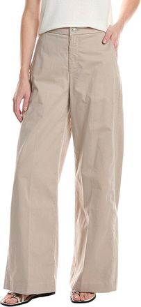 Rag & Bone Kiera Pant