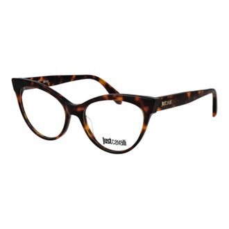 Just Cavalli Optisch montuur VJC067 0752 53