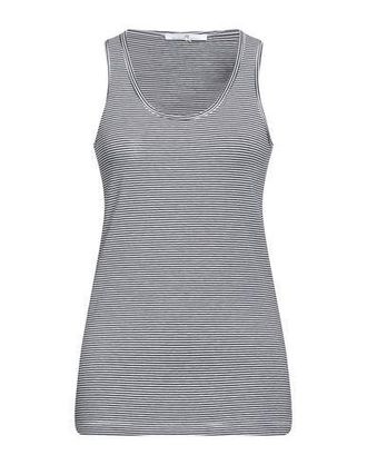 Massimo Rebecchi Tank tops