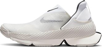 Nike (WMNS) Nike Go FlyEase White Sail DR5540-101