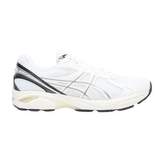 Asics Asics, Sneakers, male, White, Size: 8 US Gt-2160 Sneakers