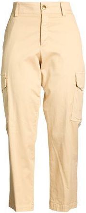 Pantaloni Torino BOTTOMWEAR - Pantaloni su YOOX.COM