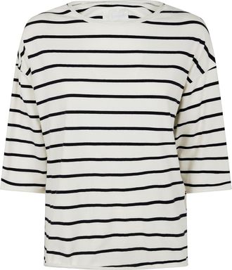 Labo.art LABO. ART Armando Sweater