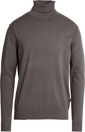 Out / Fit MAGLIERIA - Dolcevita su YOOX.COM