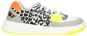 Aniye By FOOTWEAR - Trainers sur YOOX.COM