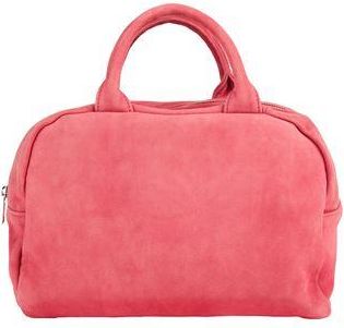 Comme Des Gar&ccedil;ons BORSE - Borse a mano su YOOX.COM