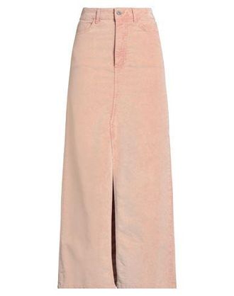 Souvenir BOTTOMWEAR - Maxi skirts on YOOX.COM