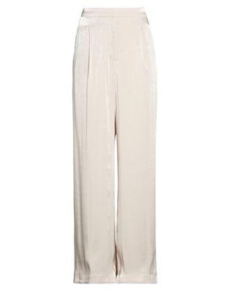 Michael Kors PARTES DE ABAJO - Pantalones en YOOX.COM