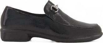 Naot Womens Bentu Shoe In Black