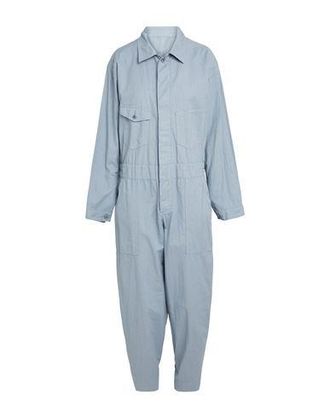 Yohji Yamamoto Jumpsuits